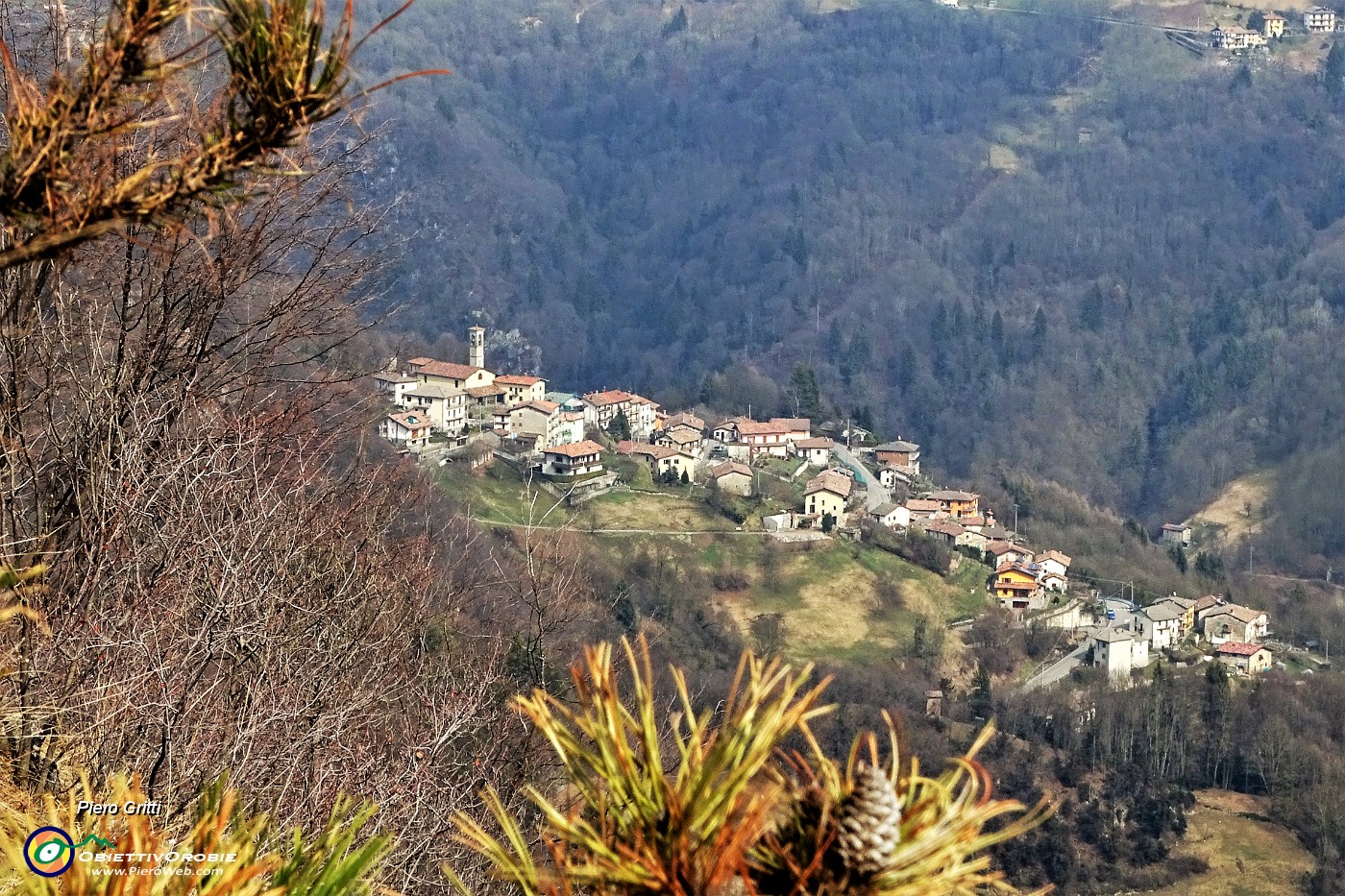32 Zoom su Pagliaro.JPG